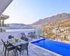 Sea View Villa Within Walking Distance to the Beach in Kalkan 20