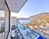 Sea View Villa Within Walking Distance to the Beach in Kalkan 21