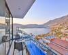Sea View Villa Within Walking Distance to the Beach in Kalkan 22