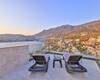 Sea View Villa Within Walking Distance to the Beach in Kalkan 23