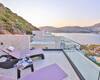 Sea View Villa Within Walking Distance to the Beach in Kalkan 24