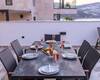 Sea View Villa Within Walking Distance to the Beach in Kalkan 25