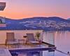 Sea View Villa Within Walking Distance to the Beach in Kalkan 26