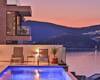 Sea View Villa Within Walking Distance to the Beach in Kalkan 27