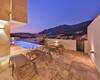 Sea View Villa Within Walking Distance to the Beach in Kalkan 28