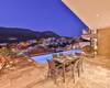 Sea View Villa Within Walking Distance to the Beach in Kalkan 30
