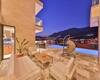 Sea View Villa Within Walking Distance to the Beach in Kalkan 32