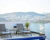 Sea View Villa Within Walking Distance to the Beach in Kalkan 7
