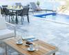 Sea View Villa Within Walking Distance to the Beach in Kalkan 8