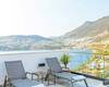 Sea View Villa Within Walking Distance to the Beach in Kalkan 9