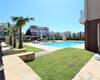 Ready to Move Duplex Apartment Close to Golf Courses in Belek 6