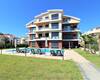 Ready to Move Duplex Apartment Close to Golf Courses in Belek 1