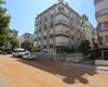Investment Flat Near the Akdeniz University in Antalya Muratpasa 2