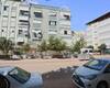 Investment Flat Near the Akdeniz University in Antalya Muratpasa 3