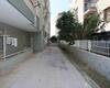 Investment Flat Near the Akdeniz University in Antalya Muratpasa 6