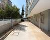 Investment Flat Near the Akdeniz University in Antalya Muratpasa 8