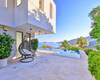 Luxury 5-bedroom Detached House with Infinity Pool in Kalkan 3