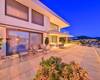 Luxury 5-bedroom Detached House with Infinity Pool in Kalkan 4