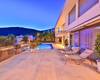 Luxury 5-bedroom Detached House with Infinity Pool in Kalkan 5