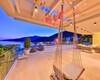 Luxury 5-bedroom Detached House with Infinity Pool in Kalkan 8
