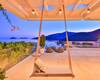 Luxury 5-bedroom Detached House with Infinity Pool in Kalkan 9