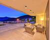 Luxury 5-bedroom Detached House with Infinity Pool in Kalkan 10