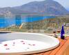 Panoramic Sea View Villa with Infinity Pool in Kalkan 18