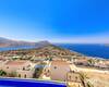 Panoramic Sea View Villa with Infinity Pool in Kalkan 19
