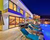 Panoramic Sea View Villa with Infinity Pool in Kalkan 32