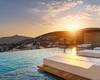 Luxe Villa with Sea View and Infinity Pool in Kalkan 3