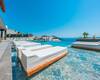 Luxe Villa with Sea View and Infinity Pool in Kalkan 4
