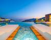 Luxe Villa with Sea View and Infinity Pool in Kalkan 5