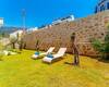 Spacious Villa with Bath and Sauna in Unique Area in Kalkan 4