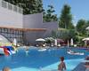 Stilvolle Wohnungen Im Komplex Mit Pool In Mahmutlar, Alanya 7