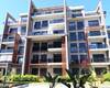 Appartements Dans Résidence Avec Piscine À Altintas 2