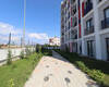 Real Estate with High Rental Income Potential in Antalya Kepez 10