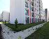 Real Estate with High Rental Income Potential in Antalya Kepez 3