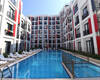 Real Estate with High Rental Income Potential in Antalya Kepez 6