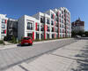 Real Estate with High Rental Income Potential in Antalya Kepez 5
