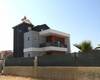 Spacious Villas Suitable for a Private Life in Kadriye 5