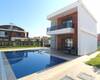Spacious Villas Suitable for a Private Life in Kadriye 9