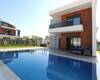 Spacious Villas Suitable for a Private Life in Kadriye 10