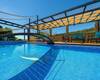 Key Ready Villa with Heated Pool and Jacuzzi in Kalkan 13