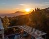 Key Ready Villa with Heated Pool and Jacuzzi in Kalkan 15