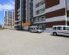 Flat in Complex with Swimming Pool in Antalya Kepez 2