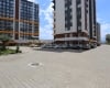 Flat in Complex with Swimming Pool in Antalya Kepez 3