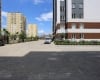 Flat in Complex with Swimming Pool in Antalya Kepez 4