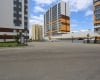 Flat in Complex with Swimming Pool in Antalya Kepez 6