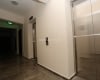 Flat in Complex with Swimming Pool in Antalya Kepez 8