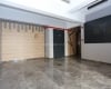 Flat in Complex with Swimming Pool in Antalya Kepez 10